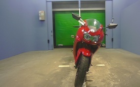 KAWASAKI NINJA 250R EX250K