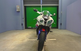 BMW S1000RR 2010 0507