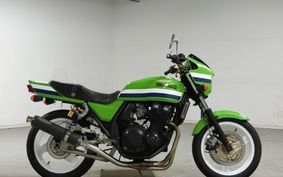 KAWASAKI ZRX400 1994 ZR400E