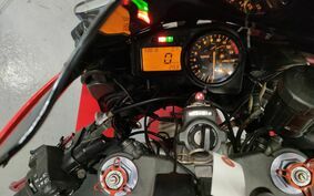 HONDA CBR954RR 2002 SC50