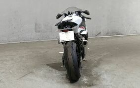 BMW S1000RR 2021 0E21