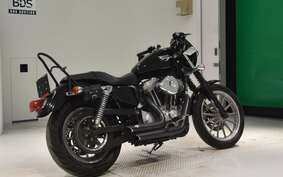 HARLEY XL883I 2008