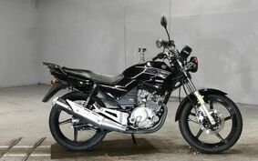 YAMAHA YBR125 PCJL