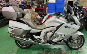 BMW K1600GTL EXCLUSIVE 2014 0603