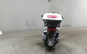 KYMCO GRAND DINK 125 Z SH25