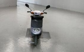 YAMAHA JOG POCHE SA08J