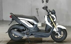 HONDA ZOOMER-X JF52