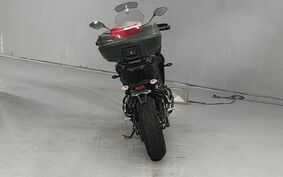 YAMAHA TRACER 9 2019 RN51J