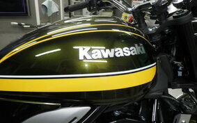 KAWASAKI Z900RS 2020 ZR900C