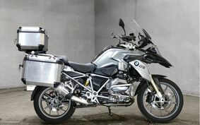 BMW R1200C 2014 0A01