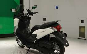 YAMAHA N-MAX SE86J