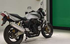 HONDA CB400SF VTEC Spec3 2004 NC39