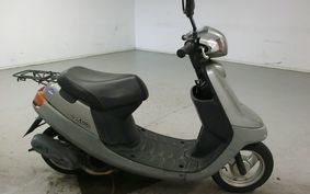 YAMAHA JOG APRIO 1997 4JP