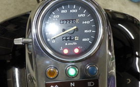 KAWASAKI ELIMINATOR 250 V VN250A