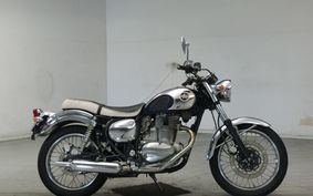 KAWASAKI ESTRELLA RS Type 2006 BJ250A