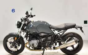 BMW R NINE T PURE 2017 0J11