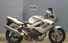 HONDA VTR1000F 1999 SC36