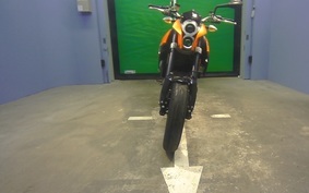 KTM 690 DUKE 2009 LDS40