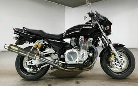 YAMAHA XJR1300 1999 RP01J