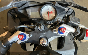 YAMAHA YZF-R125 RE06