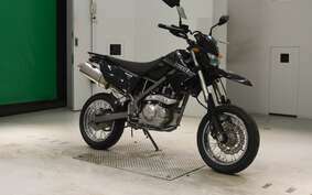 KAWASAKI KLX125D TRACKER LX125D