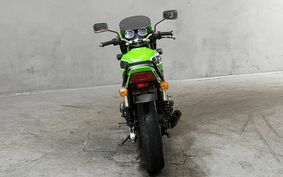 KAWASAKI ZRX400 2005 ZR400E