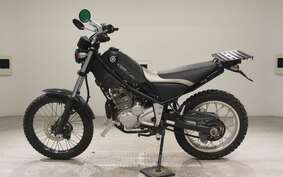 YAMAHA TRICKER DG10J