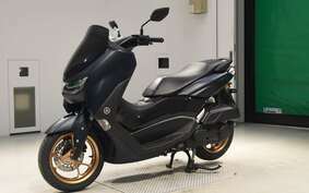 YAMAHA N-MAX 155 SG66J