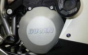 DUCATI 848 2010 H600A