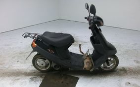 YAMAHA JOG APRIO 2001 SA11J