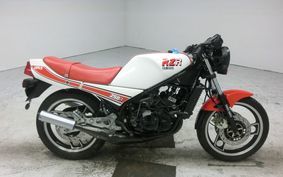 YAMAHA RZ250R 29L