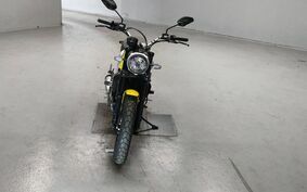 DUCATI SCRAMBLER ICON 2020 KC04AA