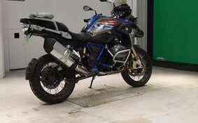 BMW R1200GS 2017 0A51