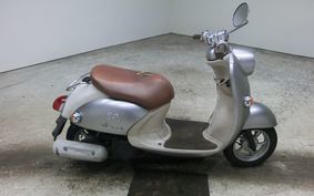 YAMAHA VINO 50 2004 SA26J