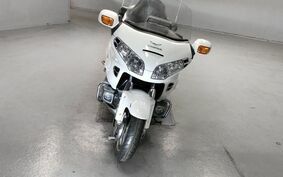 HONDA GL 1800 GOLD WING 2005 SC47