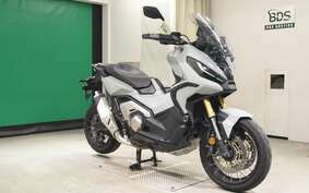 HONDA X-ADV 750 2022 RH10