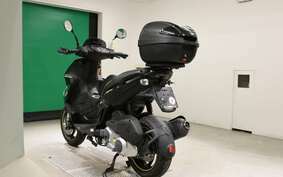 GILERA RUNNER ST125