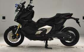 HONDA X-ADV 750 2021 RH10