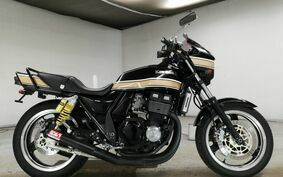 KAWASAKI ZRX-2 1996 ZR400E