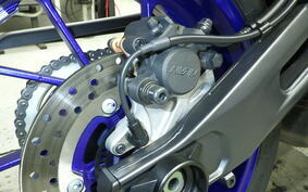 YAMAHA YZF-R7 2023 RM39J