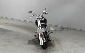 YAMAHA DRAGSTAR 400 1997 4TR