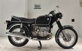 BMW R75 2010