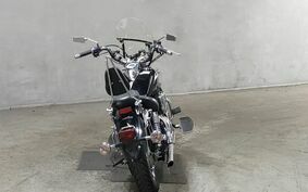 YAMAHA DRAGSTAR 250 VG05J