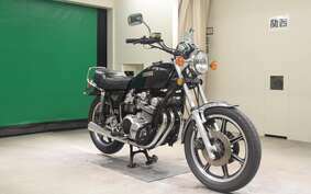 YAMAHA XS750 SPECIAL 1979 1J7