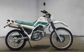 YAMAHA SEROW 225 1KH