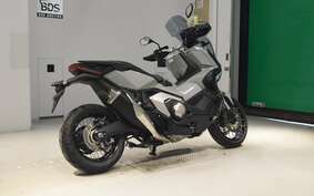 HONDA X-ADV 750 2022 RH10