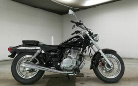 SUZUKI GZ250 Marauder NJ48A