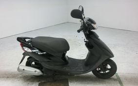 YAMAHA JOG ZR Evolution 2 SA39J