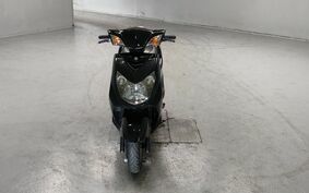 YAMAHA CYGNUS 125 X SE46