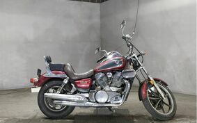 KAWASAKI VULCAN 1500 1995 VNAA17